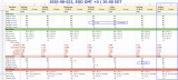 2020-08-023 COVID-19 EOD USA 007 - Rubrik Worktable.png