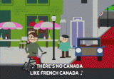 Canada-7.gif