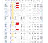 2020-08-026 COVID-19 EOD worldwide 005 - total cases.png