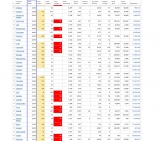 2020-08-026 COVID-19 EOD worldwide 004 - total cases.png