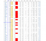 2020-08-026 COVID-19 EOD worldwide 003 - total cases.png