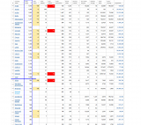 2020-08-029 COVID-19 EOD Worldwide 005 - total cases.png