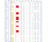 2020-08-029 COVID-19 EOD Worldwide 004 - total cases.png