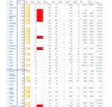 2020-09-001 COVID-19 EOD Worldwide 005 - total cases.png