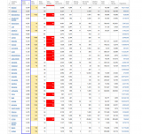 2020-09-001 COVID-19 EOD Worldwide 004 - total cases.png
