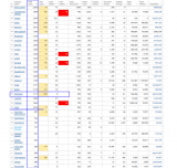 2020-09-003 COVID-19 EOD Worldwide 005 - total cases.png