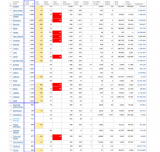2020-09-004 COVID-19 EOD Worldwide 005 - total cases.png