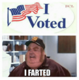 thumb_bcm-voted-i-farted-glen-6375206.png