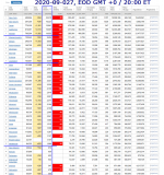 2020-06-027 COVID-19 EOD USA 004 - total deaths.png