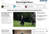2020-10-002 Trump tests C19 positive - NYT.png