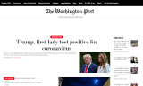 2020-10-002 Trump tests C19 positive - WAPO.png