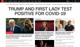 2020-10-002 Trump tests C19 positive - CNN.png