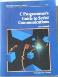 C Programmer's Guide to Serial Communications.jpg