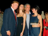 Trump with Epstein.PNG