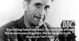 George-Orwell-quote-about-truth-from-1984-1d2143.jpg