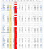 2020-10-023 COVID-19 EOD Worldwide 002 - total cases.png