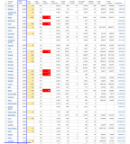 2020-10-025 COVID-19 EOD Worldwide 004 - total cases.png