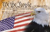 96474394-constitution-of-america-we-the-people-with-bald-eagle-and-american-flag-.jpg