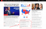 2020-11-013 Biden flips Georgia - CNN 002.png