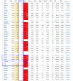 2020-11-015 COVID-19 WORLDWIDE 007 -total deaths.png