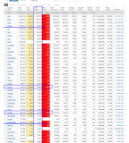 2020-11-015 COVID-19 WORLDWIDE 006 -total deaths.png