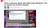 2020-11-016 Scott Atlas incitement to insurrection.png