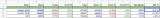 2020-11-017 prez results HAWAII 2020 EXCEL TABLE.png