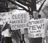 Montgomery_Ala_Protest_1961.jpg