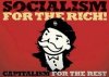 socialism-rich.JPG