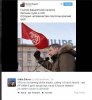 Twitter_JuliaDavisNews_#Russia_is_foaming_at_the_mouth,_..._-_2014-06-09_00.43.13.png.jpg