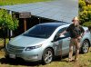 Volt-Charged-by-Sun-1-537x402.jpg
