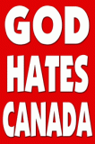 GOD-HATES-CANADA1.gif