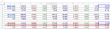 2020-11-028 Maine results - excel table.png