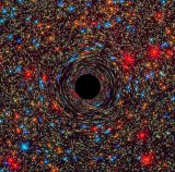 behemoth-black-hole-found-in-an-unlikely-place_26209716511_o_orig.jpg