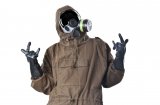 Ebola-Suits-Hazmat-001623126017.jpg