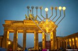 Hanukkah in Berlin.jpg