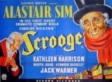 Scrooge_–_1951_UK_film_poster.jpg