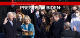2021-01-020 Biden Inauguration - CNN.png