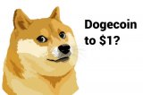 doge-has-risen-in-price-by-70-,-but-has-not-reached-1.jpg