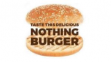 nothingburger.png
