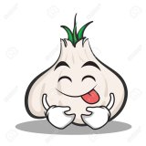 81796334-tongue-out-garlic-cartoon-character.jpg