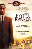 hotel-rwanda-208x300.jpg