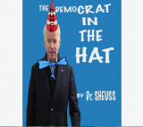 democrat in the hat.png