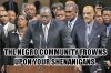 the-negro-community-frowns-upon-your-shenanigans1.jpg