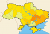 640px-Map_of_Ukraine_political_Metalurgiia.png