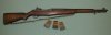 M1-Garand-Rifle.jpg