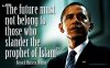 Obama-muslim2.jpg