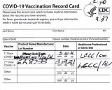 vaccine record biff.jpg