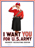 recruiting poster.png