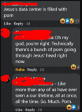 Jesus_Statue_Porn.PNG